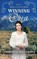 Winning Cora, Christie Williams - Paperback - 9798295787980
