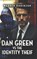 DAN GREEN vs. the IDENTITY THIEF, Warren Robinson - Gebonden - 9798295788130