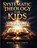 Systematic Theology for Kids, Sofia Visconti - Paperback - 9798295792601