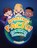 Amazing Facts, Cherie Lewis - Paperback - 9798295793387