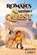 Roman's Alphabet Quest, Joseph Christ - Paperback - 9798295799730