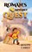 Roman's Alphabet Quest, Joseph Christ - Gebonden - 9798295799907