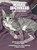 WHERE IS CYPRESS, Sharon Jenkins - Gebonden - 9798295800108