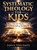 Systematic Theology for Kids, Sofia Visconti - Gebonden - 9798295803758
