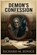 Demon's Confession, Richard M Eunice - Paperback - 9798295807329