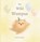 The Wild Wumpus, Julia Shaw - Gebonden - 9798295808234