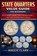 State Quarters Value Guide for Beginners, Roggie Clark ; Raj Clark - Paperback - 9798295809545