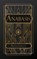 Xenophon: Anabasis, Xenophon - Paperback - 9798295810954
