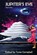 Jupiter's Eye April 2026, niet bekend - Paperback - 9798295812637