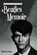 Finding Shelter in Sound, Horacio Chavez - Paperback - 9798295816796