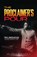 The Proclaimer's Pour, Aaron B McNair - Paperback - 9798295822278