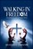 Walking in Freedom, Nicholas Lawrence - Paperback - 9798295828485