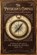 The Physician's Compass, Richard M Eunice - Paperback - 9798295828836