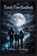 The Family Flow Handbook, Matthew Petchinsky - Paperback - 9798295829253