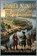 Daniel Nunes, Richard M Eunice - Paperback - 9798295830266