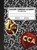 CCA Yearbook 2025-2026, niet bekend - Gebonden - 9798295830822