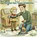 My Dad Has Type 1 Diabetes, Chantel Chenoweth - Paperback - 9798295832840