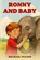 RONNY AND BABY, Michael Pucino - Paperback - 9798295833366