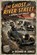The Ghost of River Street, Richard M Eunice - Paperback - 9798295834141