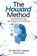 The Howard Method, John W. S. Howard Psy. D - Paperback - 9798295834288