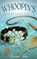 Whoopin's, Lawrence Jones - Gebonden - 9798295838989