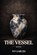 The Vessel, Ivy Garces - Paperback - 9798295839368