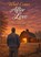 What Comes After Love, Scarlet Rose - Paperback - 9798295840708