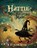 Hattie And The Multiplying Mess, Dawn Meyer - Paperback - 9798295841606