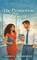 The Promotion Clause, Janaya Hernandez - Paperback - 9798295844225