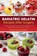 Bariatric Gelatin Recipes After Surgery, Tyler Spellmann - Paperback - 9798295847370