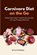 Carnivore Diet on the Go, Bruce Ackerberg - Paperback - 9798295847486