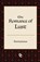The Lust of Romance, Anonymous - Paperback - 9798295855184