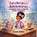 Ariahtistic Adventures, Jessica Burrus - Paperback - 9798295856754