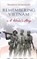 Remembering Vietnam A Veteran's Story, Warren Robinson - Gebonden - 9798295856815