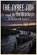 The Tybee Tide, Richard M Eunice - Paperback - 9798295858062