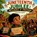 Juneteenth Jubilee, Shakeema Funchess - Paperback - 9798295859755