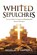 Whited Sepulchres, Nicholas Lawrence - Paperback - 9798295862076