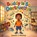 Buddy Is So Destructive, Deirdre J. Mitchell - Paperback - 9798295863226