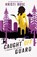 Caught Off Guard, Kristi Rose - Paperback - 9798295864698