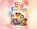 Big Feelings, Karrin Coleman - Paperback - 9798295864933
