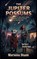 The Jupiter Possums, Marsena Shane - Paperback - 9798295867743