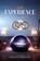 THE EXPERIENCE, Elishaua A. Symington - Paperback - 9798295868092