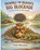 Bramble the Beaver's Big Blockade, Viola Maranzu - Paperback - 9798295871771