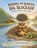 Bramble the Beaver's Big Blockade, Viola Maranzu - Gebonden - 9798295873829