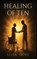 Healing of Ten "If Only", Allen Troise - Gebonden - 9798295875595