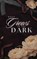 What Grows in the Dark, K. B. Evans - Paperback - 9798295875618
