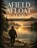 AFIELD, AFLOAT, AFAR, Tom Tatum - Paperback - 9798295876363