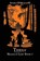 Thrice, Andrew D Meredith - Paperback - 9798295877568