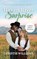 Haven River Surprise, Christie Williams - Gebonden - 9798295877643