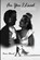For You I Lived, Brian Stewart - Paperback - 9798295881787